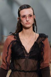 Picture of Fendi Sunglasses _SKUfw53692712fw